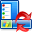 Taskbar Control icon